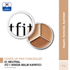 T-FIT Cover Up Pro Concealer 01 Neutral T-FIT COVER UP PRO CONCEALER 01 NEUTRAL-02.png