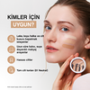 T-FIT Cover Up Pro Concealer 01 Neutral T-FIT COVER UP PRO CONCEALER 01 NEUTRAL-03.png