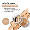T-FIT Cover Up Pro Concealer 01 Neutral T-FIT COVER UP PRO CONCEALER 01 NEUTRAL-04.png