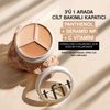 T-FIT Cover Up Pro Concealer 01 Neutral T-FIT COVER UP PRO CONCEALER 01 NEUTRAL-05.png