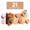 T-FIT Cover Up Pro Concealer 01 Neutral T-FIT COVER UP PRO CONCEALER 01 NEUTRAL-06.png