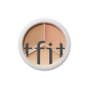 T-FIT Cover Up Pro Concealer 02 Warm T-FIT COVER UP PRO CONCEALER 02 WARM-01.png