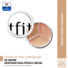 T-FIT Cover Up Pro Concealer 02 Warm T-FIT COVER UP PRO CONCEALER 02 WARM-02.png