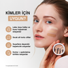 T-FIT Cover Up Pro Concealer 02 Warm T-FIT COVER UP PRO CONCEALER 02 WARM-03.png
