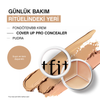 T-FIT Cover Up Pro Concealer 02 Warm T-FIT COVER UP PRO CONCEALER 02 WARM-04.png