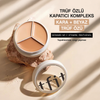 T-FIT Cover Up Pro Concealer 02 Warm T-FIT COVER UP PRO CONCEALER 02 WARM-05.png
