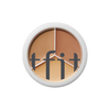 T-FIT Cover Up Pro Concealer 04 Dark T-FIT COVER UP PRO CONCEALER 04 DARK-01.png