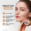 T-FIT Cover Up Pro Concealer 04 Dark T-FIT COVER UP PRO CONCEALER 04 DARK-03.png