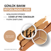 T-FIT Cover Up Pro Concealer 04 Dark T-FIT COVER UP PRO CONCEALER 04 DARK-04.png