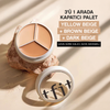 T-FIT Cover Up Pro Concealer 04 Dark T-FIT COVER UP PRO CONCEALER 04 DARK-05.png