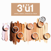 T-FIT Cover Up Pro Concealer 04 Dark T-FIT COVER UP PRO CONCEALER 04 DARK-06.png