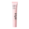 T-FIT Delicate Silk Veil Art Primer T-FIT DELICATE SILK VEIL ART PRIMER 30 ml-01.png