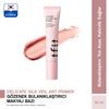 T-FIT Delicate Silk Veil Art Primer T-FIT DELICATE SILK VEIL ART PRIMER 30 ml-02.png