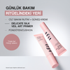 T-FIT Delicate Silk Veil Art Primer T-FIT DELICATE SILK VEIL ART PRIMER 30 ml-04.png