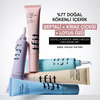 T-FIT Delicate Silk Veil Art Primer T-FIT DELICATE SILK VEIL ART PRIMER 30 ml-05.png