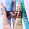 T-FIT Delicate Silk Veil Art Primer T-FIT DELICATE SILK VEIL ART PRIMER 30 ml-06.png