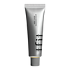T-FIT Deep Clear Cleansing Balm T-FIT Deep Clear Cleansing Balm-01.png