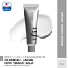T-FIT Deep Clear Cleansing Balm T-FIT Deep Clear Cleansing Balm-02.png