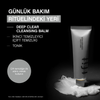 T-FIT Deep Clear Cleansing Balm T-FIT Deep Clear Cleansing Balm-04.png
