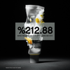 T-FIT Deep Clear Cleansing Balm T-FIT Deep Clear Cleansing Balm-06.png