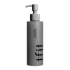 T-FIT Deep Clear Cleansing Oil T-FIT Deep Clear Cleansing Oil-01.png