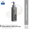 T-FIT Deep Clear Cleansing Oil T-FIT Deep Clear Cleansing Oil-02.png