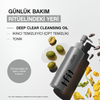T-FIT Deep Clear Cleansing Oil T-FIT Deep Clear Cleansing Oil-04.png