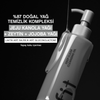 T-FIT Deep Clear Cleansing Oil T-FIT Deep Clear Cleansing Oil-05.png