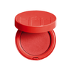 T-FIT Fluffy Velvet Cushion Blush R01 Bright Red T-FIT Fluffy Velvet Cushion BlushR01 BRIGHT RED-01.png