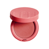T-FIT Fluffy Velvet Cushion Blush N02 Fig Nude T-FIT Fluffy Velvet Cushion Blush N02 FIG NUDE-01.png