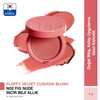 T-FIT Fluffy Velvet Cushion Blush N02 Fig Nude T-FIT Fluffy Velvet Cushion Blush N02 FIG NUDE-02.png