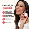 T-FIT Fluffy Velvet Cushion Blush N02 Fig Nude T-FIT Fluffy Velvet Cushion Blush N02 FIG NUDE-03.png