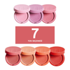 T-FIT Fluffy Velvet Cushion Blush N02 Fig Nude T-FIT Fluffy Velvet Cushion Blush N02 FIG NUDE-06.png