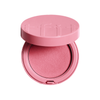 T-FIT Fluffy Velvet Cushion Blush P02 Bloom Pink T-FIT Fluffy Velvet Cushion Blush P02 BLOOM PINK-01.png