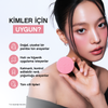 T-FIT Fluffy Velvet Cushion Blush P02 Bloom Pink T-FIT Fluffy Velvet Cushion Blush P02 BLOOM PINK-03.png