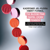 T-FIT Fluffy Velvet Cushion Blush P02 Bloom Pink T-FIT Fluffy Velvet Cushion Blush P02 BLOOM PINK-05.png