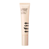 T-FIT Glow Filter Art Primer T-FIT GLOW FILTER ART PRIMER 30 ml-01.png