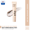 T-FIT Glow Filter Art Primer T-FIT GLOW FILTER ART PRIMER 30 ml-02.png