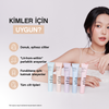 T-FIT Glow Filter Art Primer T-FIT GLOW FILTER ART PRIMER 30 ml-03.png