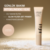 T-FIT Glow Filter Art Primer T-FIT GLOW FILTER ART PRIMER 30 ml-04.png