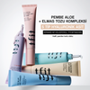 T-FIT Glow Filter Art Primer T-FIT GLOW FILTER ART PRIMER 30 ml-05.png