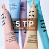 T-FIT Glow Filter Art Primer T-FIT GLOW FILTER ART PRIMER 30 ml-06.png