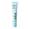 T-FIT Hydrate Vanish Art Primer T-FIT HYDRATE VANISH ART PRIMER 30 ml-01.png