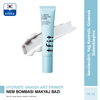 T-FIT Hydrate Vanish Art Primer T-FIT HYDRATE VANISH ART PRIMER 30 ml-02.png