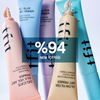 T-FIT Hydrate Vanish Art Primer T-FIT HYDRATE VANISH ART PRIMER 30 ml-06.png