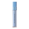 T-FIT Idol Cover Concealer B01 Sky T-FIT IDOL COVER CONCEALER B01 SKY-01.png