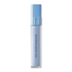 T-FIT Idol Cover Concealer B01 Sky