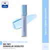 T-FIT Idol Cover Concealer B01 Sky T-FIT IDOL COVER CONCEALER B01 SKY-02.png