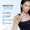 T-FIT Idol Cover Concealer B01 Sky T-FIT IDOL COVER CONCEALER B01 SKY-03.png