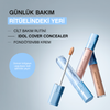 T-FIT Idol Cover Concealer B01 Sky T-FIT IDOL COVER CONCEALER B01 SKY-04.png